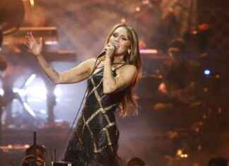 Top Performances at ‘Saturday Night Live’ Concert top-performances-at-saturday-night-live-concert