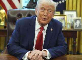 Trade Deals Reached with Mexico and Canada Amid Looming China Tariffs trade-deals-reached-with-mexico-and-canada-amid-looming-china-tariffs