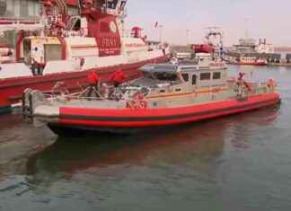 Tragic boat sinking off New York City leaves multiple casualties tragic-boat-sinking-off-new-york-city-leaves-multiple-casualties