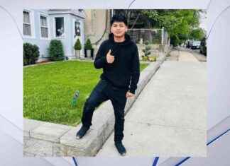 Tragic death of 15-year-old boy in New Rochelle tragic-death-of-15-year-old-boy-in-new-rochelle