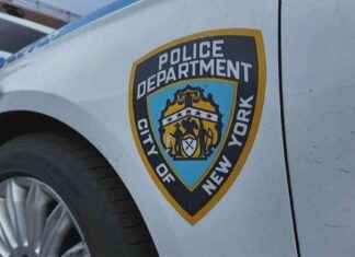 Tragic Death of 6-Year-Old Girl in Brooklyn Home tragic-death-of-6-year-old-girl-in-brooklyn-home