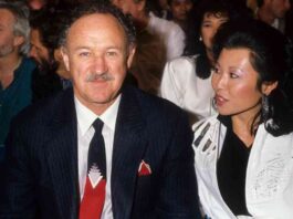 tragic-discovery-gene-hackman-wife-and-dog-found-dead