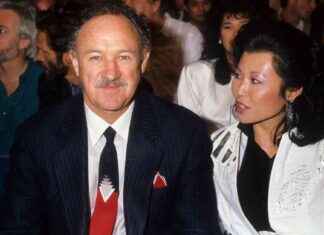 Tragic Discovery: Gene Hackman, Wife, and Dog Found Dead tragic-discovery-gene-hackman-wife-and-dog-found-dead