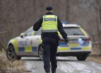 Tragic Shooting Leaves 10 Dead at Swedish Education Center tragic-shooting-leaves-10-dead-at-swedish-education-center