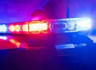 Tragic Shooting Incident Claims Life of 8-Year-Old Boy in Newark tragic-shooting-ncident-claims-life-of-8-year-old-boy-in-newark