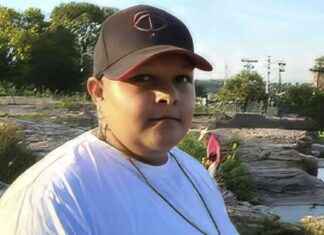 Trans Man Tortured Found Dead in NY Field trans-man-tortured-found-dead-in-ny-field