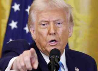 Transforming Gaza into the Riviera of the Middle East transforming-gaza-into-the-riviera-of-the-middle-east