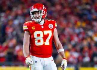 Travis Kelce’s 2025 Playing Decision Hinges on Super Bowl Outcome travis-kelces-2025-playing-decision-hinges-on-super-bowl-outcome