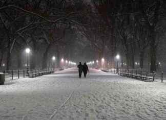 Tri-State Weekend Snow Totals: Town-by-Town Breakdown tri-state-weekend-snow-totals-town-by-town-breakdown