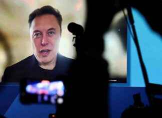 Trump 2nd Term Live Updates: Musk ‘Shutting Down’ USAID trump-2nd-term-live-updates-musk-shutting-down-usad