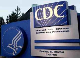 Trump 2nd Term Updates: CDC Cuts Impact 9/11 Responders trump-2nd-term-updates-cdc-cuts-mpact-911-responders