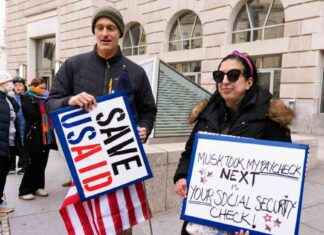 Trump 2nd Term Updates: White House Violated Funding Freeze Order trump-2nd-term-updates-white-house-violated-funding-freeze-order