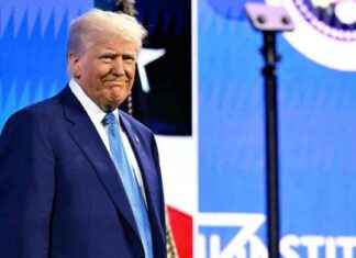 Trump Addresses Republican Governors Association Meeting trump-addresses-republican-governors-association-meeting