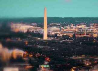 Trump Administration Initiates Mass Layoffs at Federal Agencies trump-administration-nitiates-mass-layoffs-at-federal-agencies