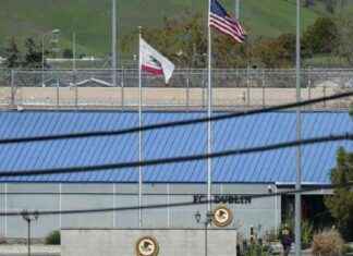 Trump Administration Plans to Send Immigrants to ‘Rape Club’ Prison trump-administration-plans-to-send-mmigrants-to-rape-club-prison