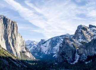 Trump Administration Reverses Decision on National Parks Employee Cuts trump-administration-reverses-decision-on-national-parks-employee-cuts