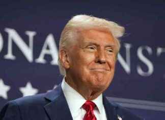 Trump amends ’60 Minutes’ lawsuit, demands $20 billion trump-amends-60-minutes-lawsuit-demands-20-billion