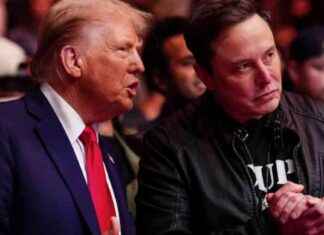 Trump and Musk Discuss Mass Firings in Joint Interview trump-and-musk-discuss-mass-firings-in-joint-nterview