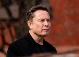 Trump and Musk’s Tactics Impact Shutdown Talks: Analysis trump-and-musks-tactics-mpact-shutdown-talks-analysis