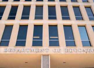 Trump Buyout Offers for Education Department Staff Could Be Canceled trump-buyout-offers-for-education-department-staff-could-be-canceled