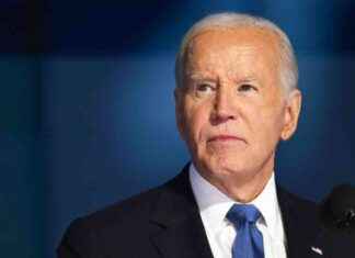 Trump Cuts Off Biden’s Access to Intelligence: What It Means trump-cuts-off-bidens-access-to-ntelligence-what-t-means