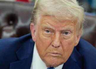 Trump Delays Mexico Tariffs for 30 Days trump-delays-mexico-tariffs-for-30-days