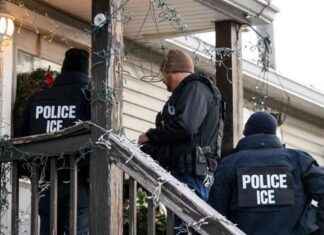 Trump frustrated over low deportation rates. trump-frustrated-over-low-deportation-rates