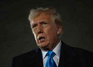 Trump, Mexico President Delay Tariffs After Talks trump-mexico-president-delay-tariffs-after-talks