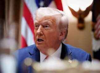 Trump plans tariffs on Canada, China, Mexico with reciprocal duties trump-plans-tariffs-on-canada-china-mexico-with-reciprocal-duties