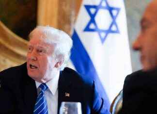 Trump plans to expand Abraham Accords and rebuild Gaza trump-plans-to-expand-abraham-accords-and-rebuild-gaza