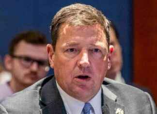 Trump Prosecutor Silent on Employees Targeted by ‘DEI Watch List’ trump-prosecutor-silent-on-employees-targeted-by-de-watch-list