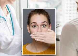 Trump Rescinds Biden Order, Signals New Whistleblower Protections trump-rescinds-biden-order-signals-new-whistleblower-protections