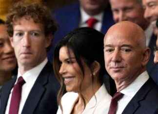 Trump Seeks Attention from World’s Richest Men trump-seeks-attention-from-worlds-richest-men