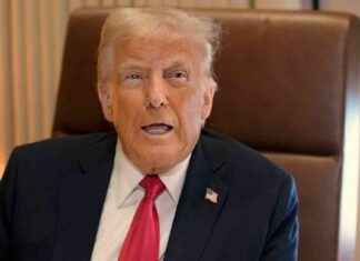 Trump Threatens Aid to Jordan and Egypt Over Gaza Plan trump-threatens-aid-to-jordan-and-egypt-over-gaza-plan