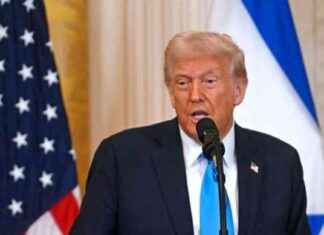 Trump: U.S. to Take Over Gaza Strip trump-us-to-take-over-gaza-strip