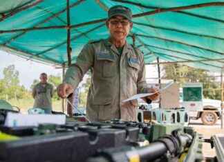 Trump USAID Funding Suspension Impacts U.S. Mine Clearing Program trump-usad-funding-suspension-mpacts-us-mine-clearing-program