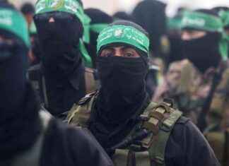 Trump warns of consequences for Hamas over delayed hostage releases trump-warns-of-consequences-for-hamas-over-delayed-hostage-releases