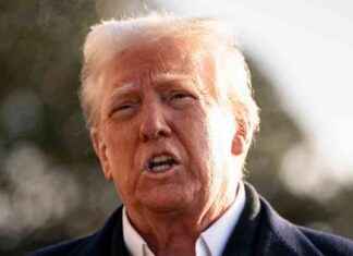 Trump’s Conflict: Battle Against Government Agencies trumps-conflict-battle-against-government-agencies