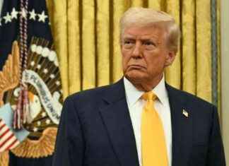 Trump’s CPAC Speech: Government Cuts and Political Criticism Live Updates trumps-cpac-speech-government-cuts-and-political-criticism-live-updates