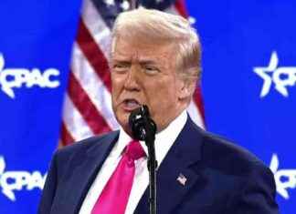 Trump’s CPAC Speech: Reshaping Government Efforts Highlighted trumps-cpac-speech-reshaping-government-efforts-highlighted