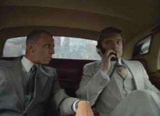 Trump’s Impact on Hollywood: Insiders Confirm Chilling Effect trumps-mpact-on-hollywood-nsiders-confirm-chilling-effect