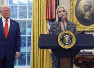 Trump’s Promise vs Reality: Eric Adams Case Analysis trumps-promise-vs-reality-eric-adams-case-analysis