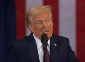 Trump’s Proposal for Nuclear Peace Deal with Iran trumps-proposal-for-nuclear-peace-deal-with-ran