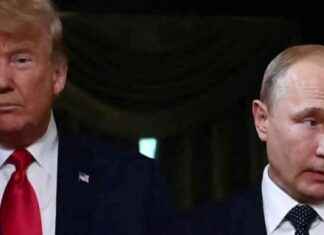 Trump’s Separate Calls with Putin and Zelenskyy: Details Revealed trumps-separate-calls-with-putin-and-zelenskyy-details-revealed