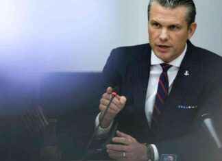 Trump’s Ukraine Move: Impact on NATO and Russia-US Relations trumps-ukraine-move-mpact-on-nato-and-russia-us-relations