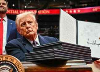 Trump’s Unilateral Moves Overshadow Republicans in Congress trumps-unilateral-moves-overshadow-republicans-in-congress