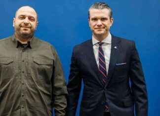 Ukrainian Liberation: Hegseth on Realistic Goals ukrainian-liberation-hegseth-on-realistic-goals