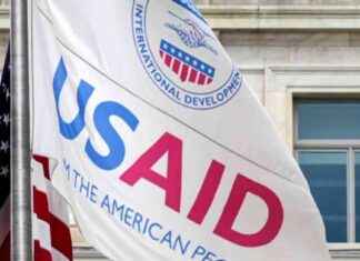 Uncertain Future of USAID: Challenges and Opportunities uncertain-future-of-usad-challenges-and-opportunities