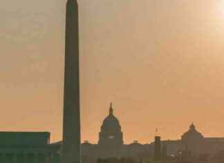 Uncertainty Looms for Federal Workers Amid DOGE Budget Cuts uncertainty-looms-for-federal-workers-amid-doge-budget-cuts