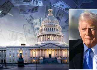 Uncovering the Truth: Investigating Through the Night uncovering-the-truth-nvestigating-through-the-night